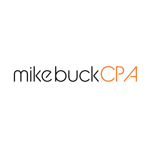 Mike Buck CPA